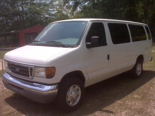 IDFC 1st Van
